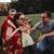 Mary-Elizabeth Hauver's profile image