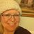 Jodi Rzasa's profile image