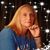 Becky Jo's profile image