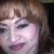 Ruth Ramírez's profile image