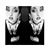 Carmela Bustamante-Gray's profile image
