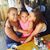 Judith Lopez's profile image