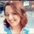 Jessica Harris's profile image