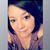 Elena Christina's profile image