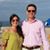 Christy Rodriguez Hamer's profile image