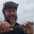 Pete Bandholz's profile image