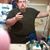 Chris Walker's profile image