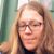 Cathy Washburn's profile image