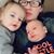 Kirsten Rose Perry's profile image