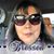Sarah Fullum's profile image