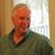 Bruce F. Hirdler's profile image