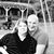 Janell Webb Carr's profile image