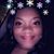 Keona Smith's profile image