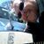 Rick Feeback's profile image