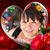 Lori Stone Hagerty's profile image