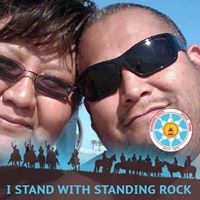 Heather Tony's profile image