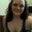 Chelsea Debold's profile image