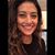 Lore Oviedo Astorquiza's profile image