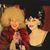 Lisa Kudry's profile image