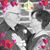 Fran N John Seager's profile image