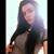Kaitlin Alyse Keselis's profile image