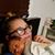 Ariella Ohlenkamp's profile image