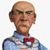Edith Meaux Villalobos's profile image