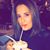 Isa Cardona- Burchfield's profile image