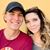 McKenzie Fisher's profile image
