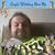 Aaron Michael Cox's profile image