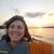 Donna Hammitt Blanton's profile image