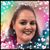 Brandi Smith Carothers's profile image