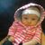 Leanne Downs-Smith's profile image
