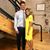 Rachel Buiter's profile image