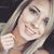 Felecia Helms's profile image