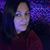 Gretchen Elizabeth's profile image