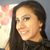 Vanessa Ruiz's profile image