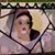 Nance Sorensen's profile image