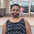 Carol Rob's profile image