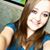 Kimberly Clark's profile image