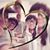 Marita Manahan Angeles's profile image