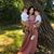 Gege Kham's profile image