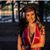 Amanda Silva's profile image