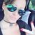 Brandelin Finney Gibson's profile image