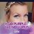 Lizzie Anne Jolly's profile image