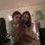Shelby Jacobs-Munoz's profile image
