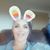 Loralee Lovell's profile image
