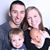 Holly Ann Perez's profile image