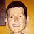 Nick Clark's profile image