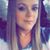 Morgan T. Eppes's profile image